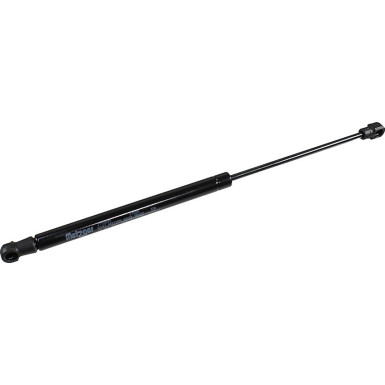 Metzger Gasfeder, Koffer-/Laderaum 2110633