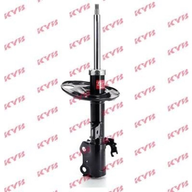KYB Stoßdämpfer Vorne rechts Excel-G 339031