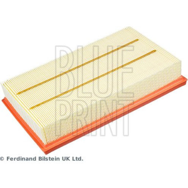Blue Print Luftfilter ADV182282 Blue Print Luftfilter ADV182282