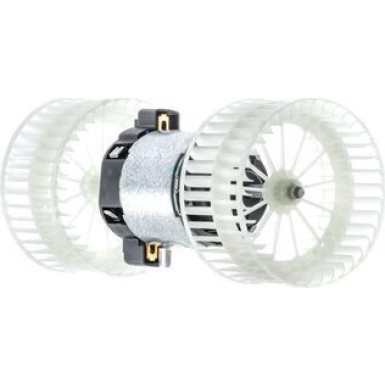Mahle Innenraumgebläse BEHR Premium Line AB 87 000P