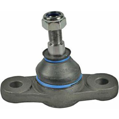 Metzger Trag-/Führungsgelenk 57024108