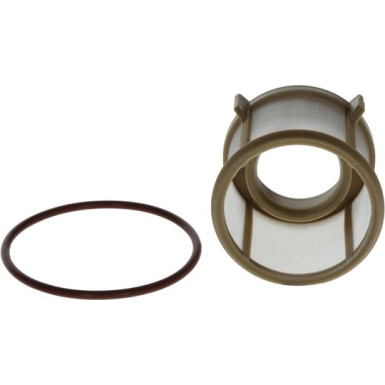 BOSCH Kraftstofffilter F 026 402 131