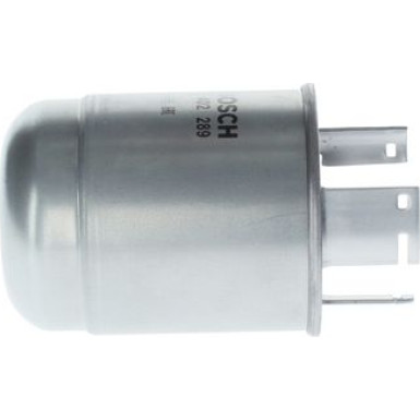 Kraftstofffilter F 026 402 289 Kraftstofffilter F 026 402 289