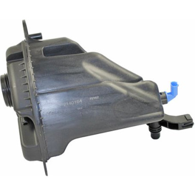 Metzger Ausgleichsbehälter, Kühlmittel 2140164