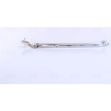 Trockner, Klimaanlage 95580 Trockner, Klimaanlage 95580