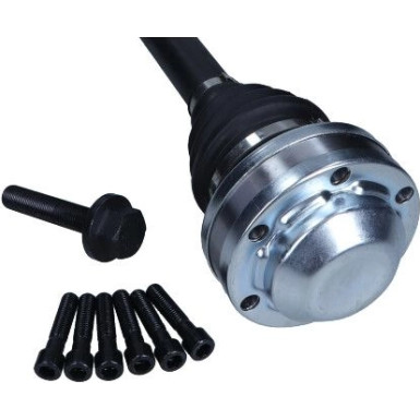 Antriebswelle 49-0478 Antriebswelle 49-0478
