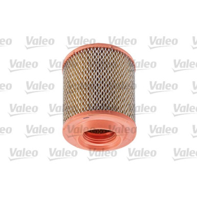 Valeo Luftfilter 585726
