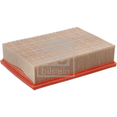 FEBI BILSTEIN 27030 Luftfilter
