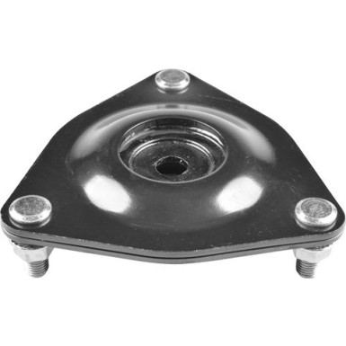 Tedgum Federbeinstützlager TED81695