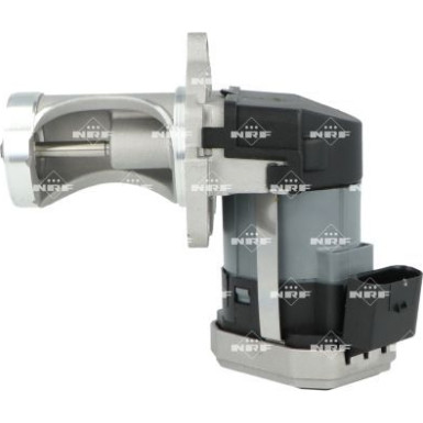 AGR-Ventil 48730 AGR-Ventil 48730