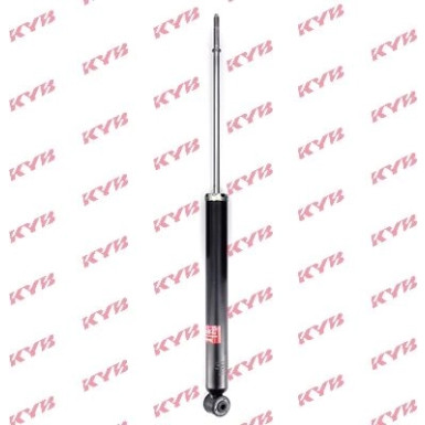 KYB Stoßdämpfer Excel-G 343809