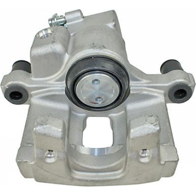 Metzger Bremssattel 6260374
