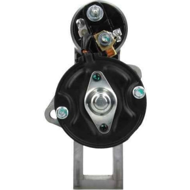 PSH Starter +Line Original 300.541.092.010