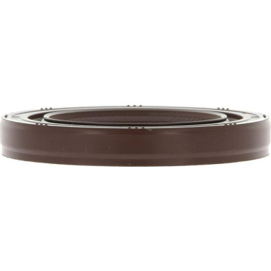 Corteco Wellendichtring, Automatikgetriebe 19033885B