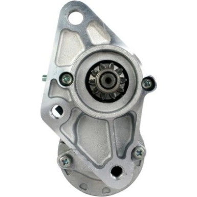 Hella Starter 8EA 012 528-491