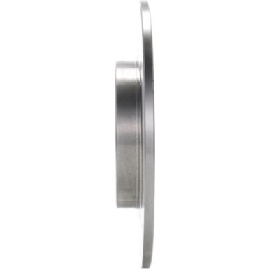 BOSCH Bremsscheibe 0 986 478 246 BOSCH Bremsscheibe 0 986 478 246
