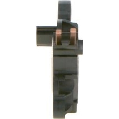 Generatorregler 0 272 220 840 Generatorregler 0 272 220 840
