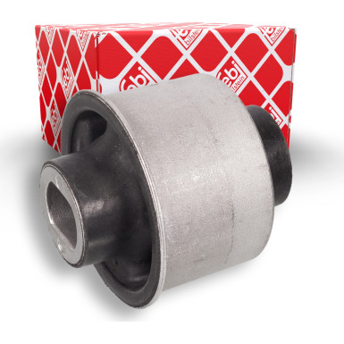 FEBI BILSTEIN 106614 Lagerung, Lenker FEBI BILSTEIN 106614 Lagerung, Lenker