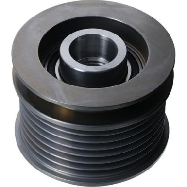 Valeo Generatorfreilauf VALEO NEW SPARE PART 588060