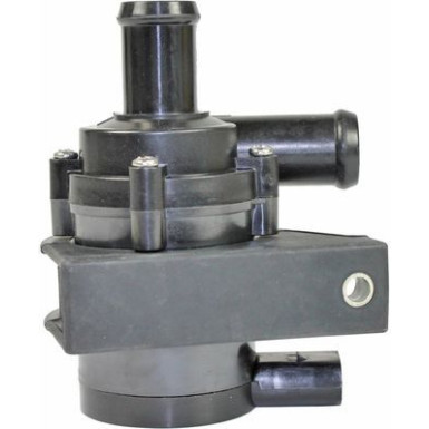 Metzger Zusatzwasserpumpe 2221007