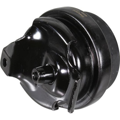 Metzger Lagerung, Motor 8050806