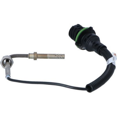 Sensor, Abgastemperatur 707010 Sensor, Abgastemperatur 707010
