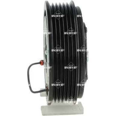 Magnetkupplung, Klimakompressor 380074