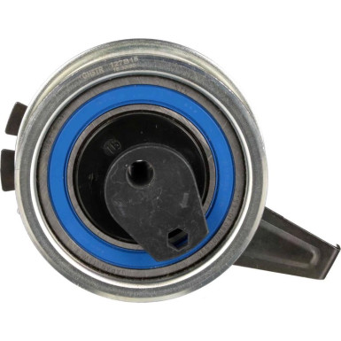 Gates Spannrolle, Zahnriemen PowerGrip™ T43245