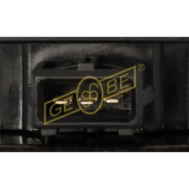 GEBE Zündspule 9 4674 1
