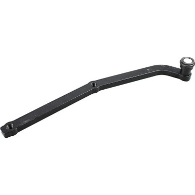 Metzger Rollenführung, Schiebetür 2310127