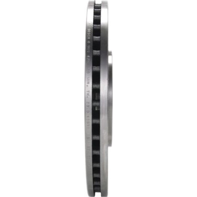 BOSCH Bremsscheibe 0 986 478 980