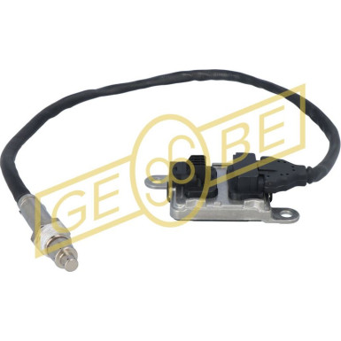 GEBE NOx-Sensor, NOx-Katalysator 9 2808 1