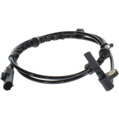 Sensor, Raddrehzahl 0 986 594 636 Sensor, Raddrehzahl 0 986 594 636