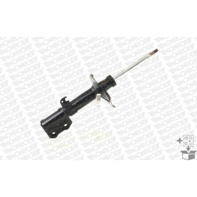 Stoßdämpfer 16465 Stoßdämpfer 16465