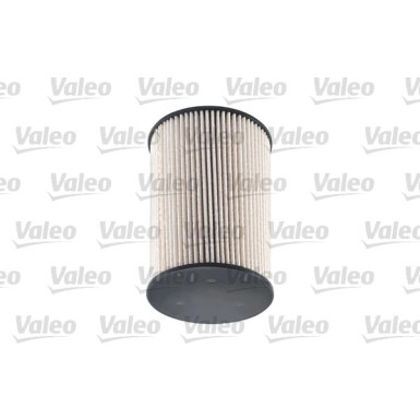 Valeo Kraftstofffilter 587924