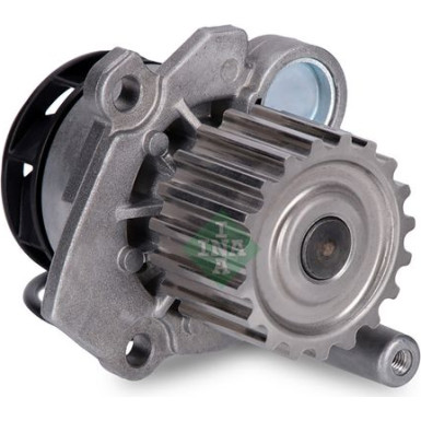 INA Wasserpumpe 538 0054 10