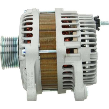 Generator 165.516.110.130 Generator 165.516.110.130