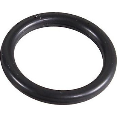 Metzger Dichtring 2430094