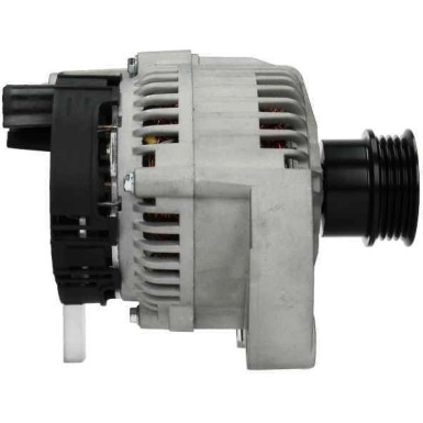 Generator 505.569.090.050 Generator 505.569.090.050