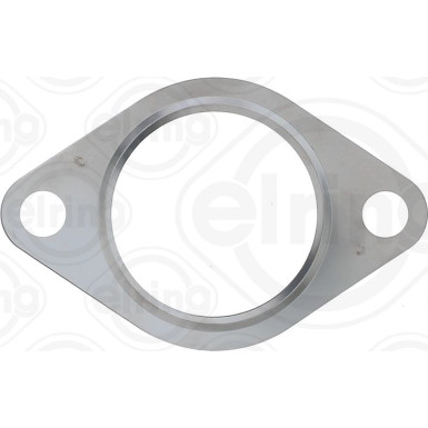 Elring Dichtung, Abgasrohr 012.420