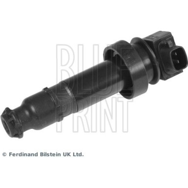 Blue Print Zündspule ADG014102C