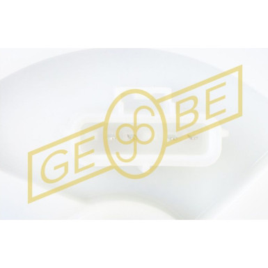 GEBE Kraftstoff-Fördereinheit 9 6094 1