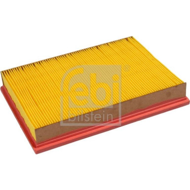 FEBI BILSTEIN 15971 Luftfilter