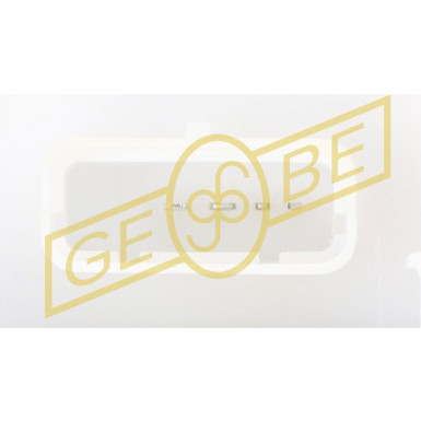 GEBE Kraftstoff-Fördereinheit 9 6117 1