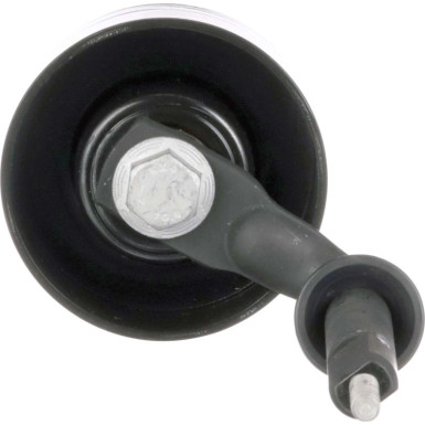 Spannrolle, Keilrippenriemen T39015 Spannrolle, Keilrippenriemen T39015