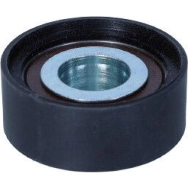 Maxgear Spannrolle, Keilrippenriemen 54-0322