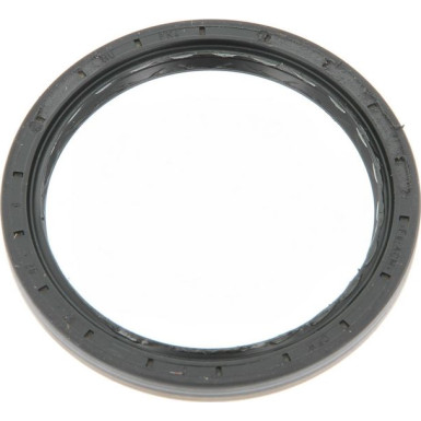 Wellendichtring, Differential 01033862B
