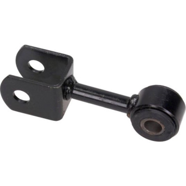 Maxgear Stange/Strebe, Stabilisator 72-2340 Maxgear Stange/Strebe, Stabilisator 72-2340