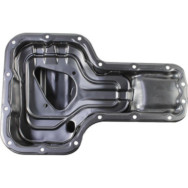 Metzger Ölwanne 7990134