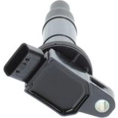 BOSCH 0 986 AG0 506 Zündspule BOSCH 0 986 AG0 506 Zündspule